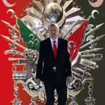Hakkı