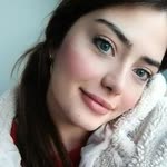 Seda