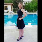 Profil fotoğrafı
