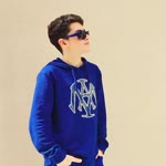 Serhat