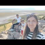 Rıza