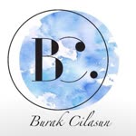Burak