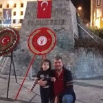 Murat