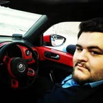 Sertaç