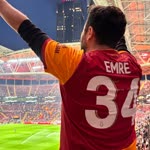 Emre