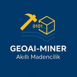 Geo