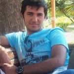 Tarık