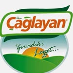 Zeynep