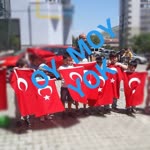 Gürcan
