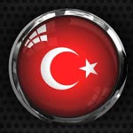 Kemal