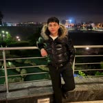Mehmet