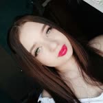 Eimy