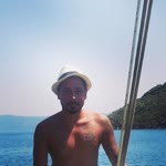 Orhan