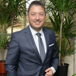 Okan
