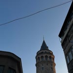 Gülsüm