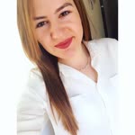 Sinem