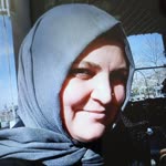 Hatice