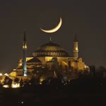 Gülseren
