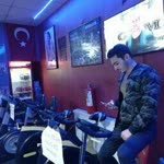 Erkan