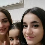 Özkan