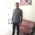 Sertan