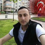 Şenol
