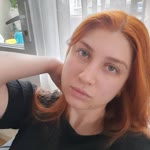 Nurseda
