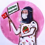 Mürşide