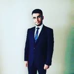 Ömer