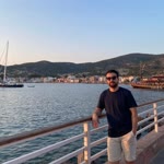 Ömer