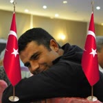 Beytullah