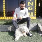 Gokhan