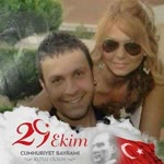 Engin