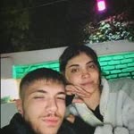 Nehir