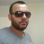 Halil