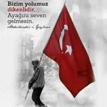 Faruk