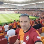 Aykut