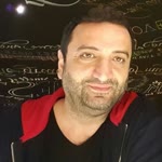 Nedim