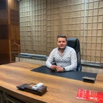 Alihan