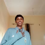 Abdirashid
