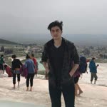Emircan