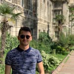 Mustafa