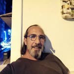 Bedri