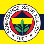 Semih