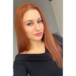 Melike