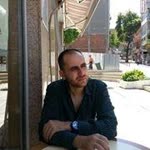 Evren