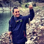 Cem
