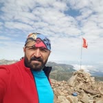 Murat