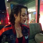Gizem