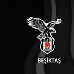 Gökhan